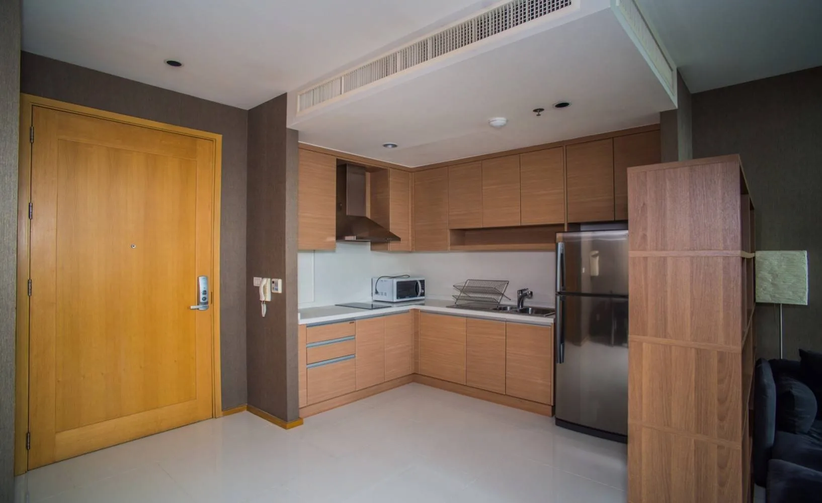 Property photos for The Emporio Place