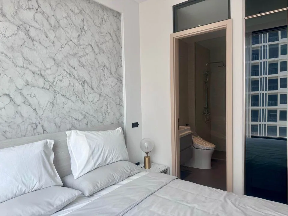 Property photos for The FINE Bangkok Thonglor - Ekamai
