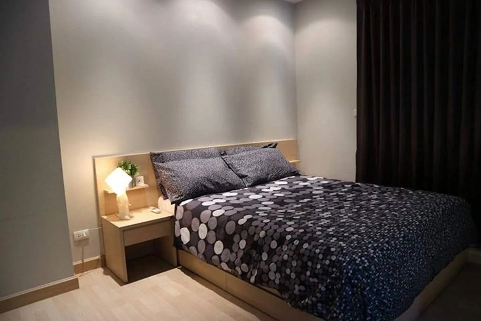 Property photos for Rhythm Ratchada