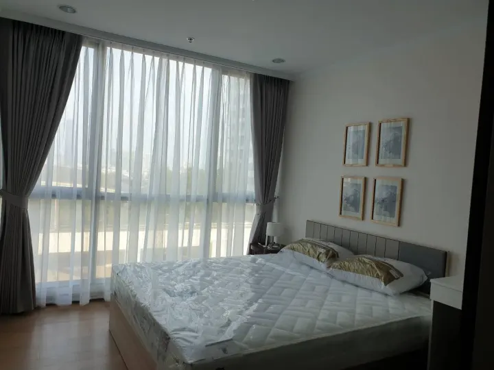 Property photos for Supalai Oriental Sukhumvit 39