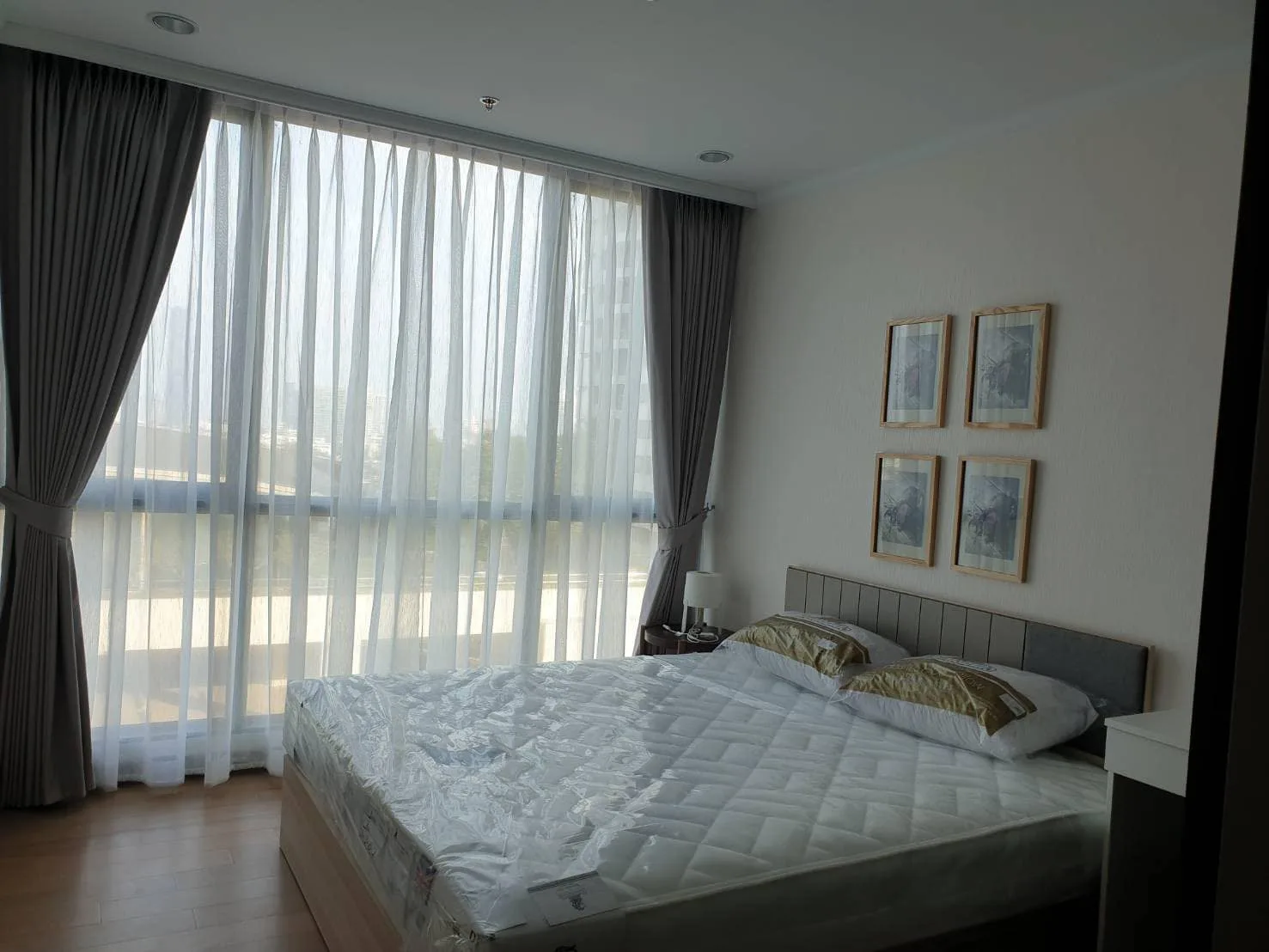 Property photos for Supalai Oriental Sukhumvit 39