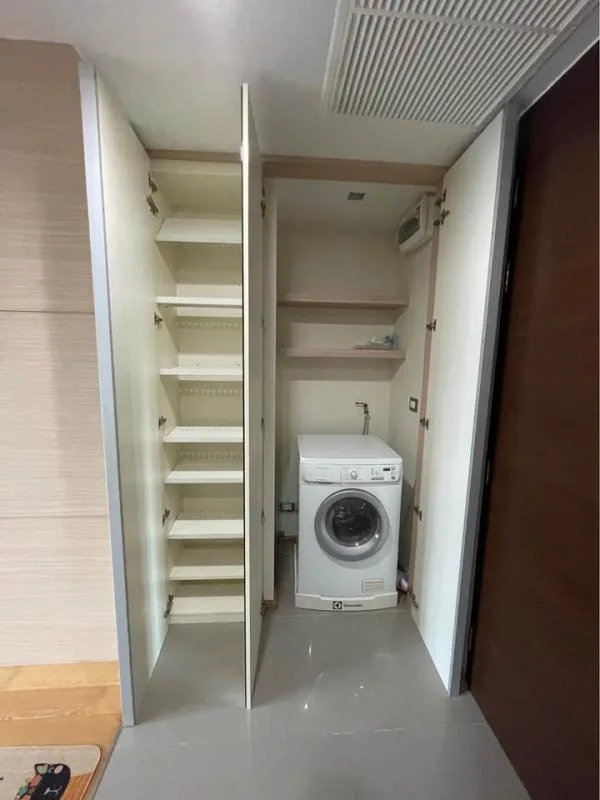 Property photos for The Address Asoke