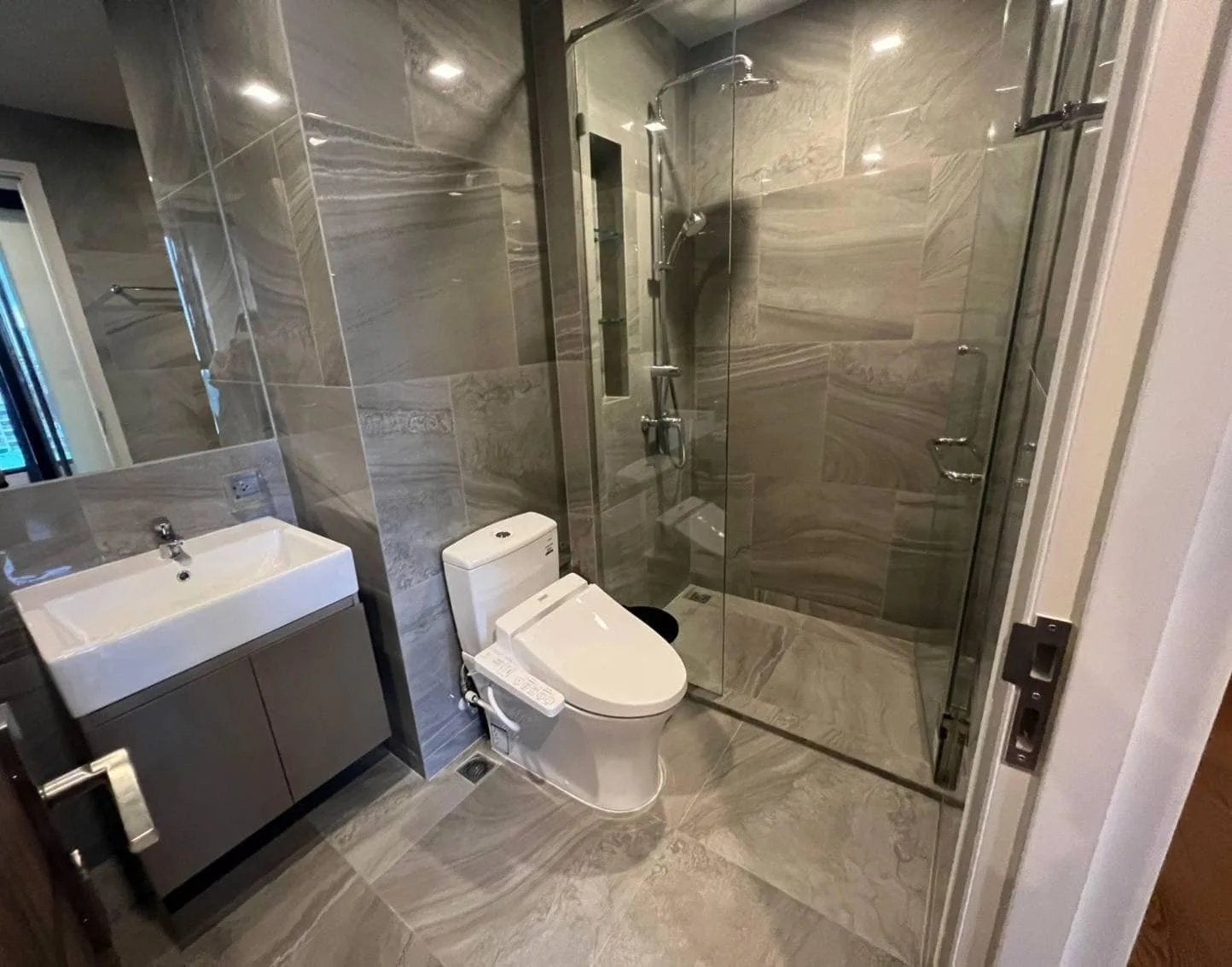 Property photos for Ideo Q Sukhumvit 36