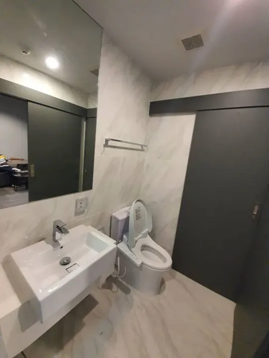 Property photos for Ideo Mobi Rangnam
