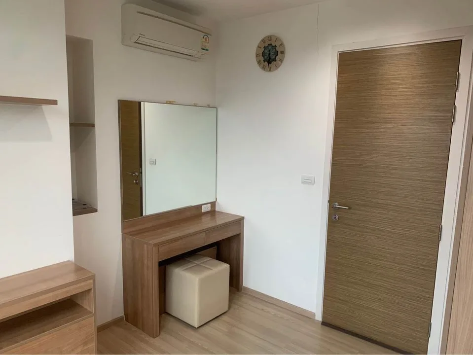 Property photos for Rhythm Phahol-Ari