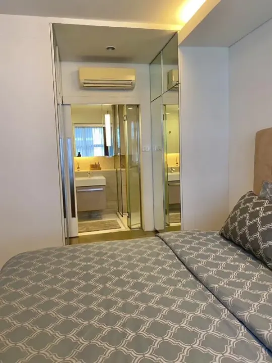Property photos for Mode Sukhumvit 61