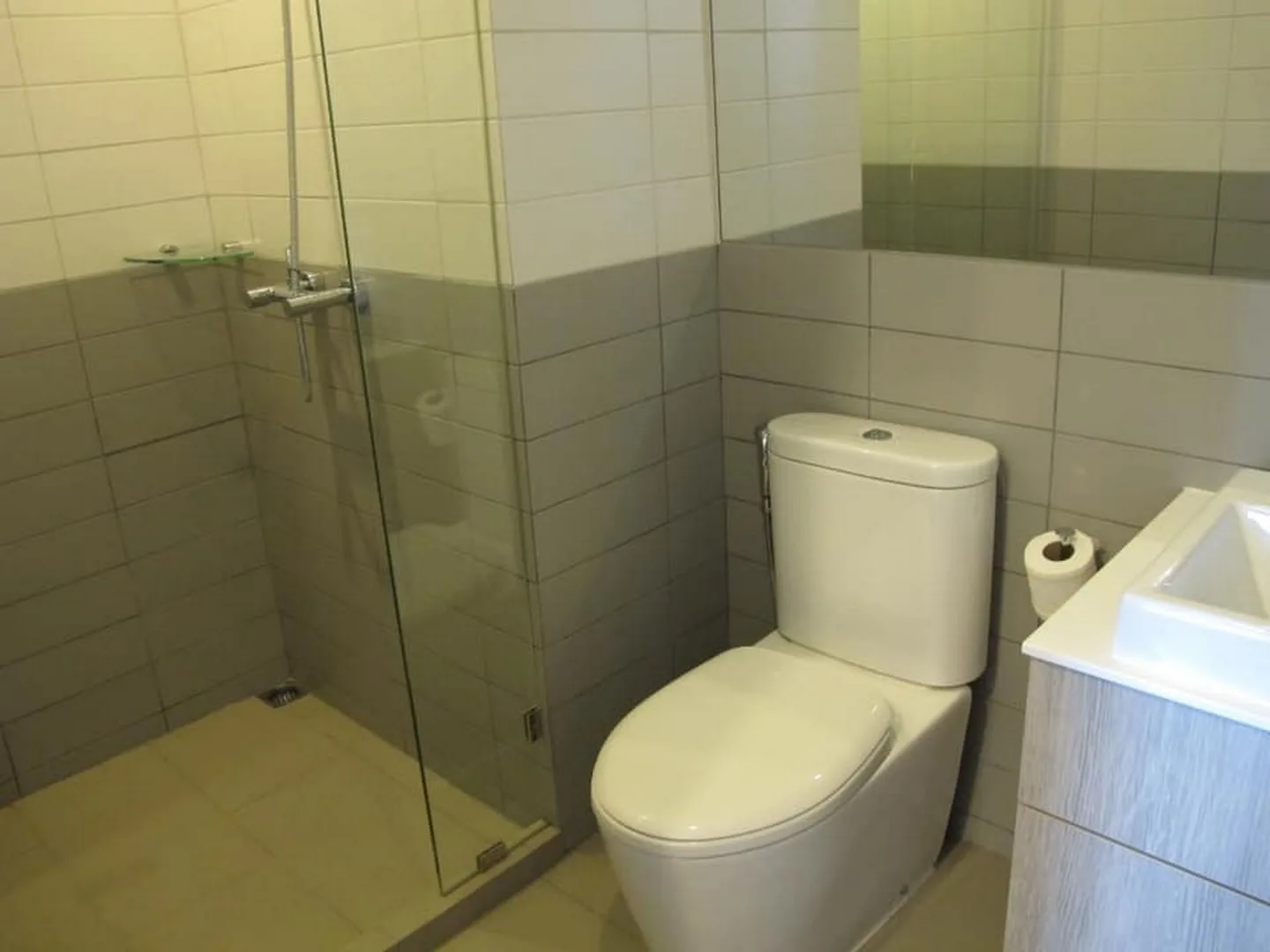 Property photos for Ideo Mobi Sukhumvit 81