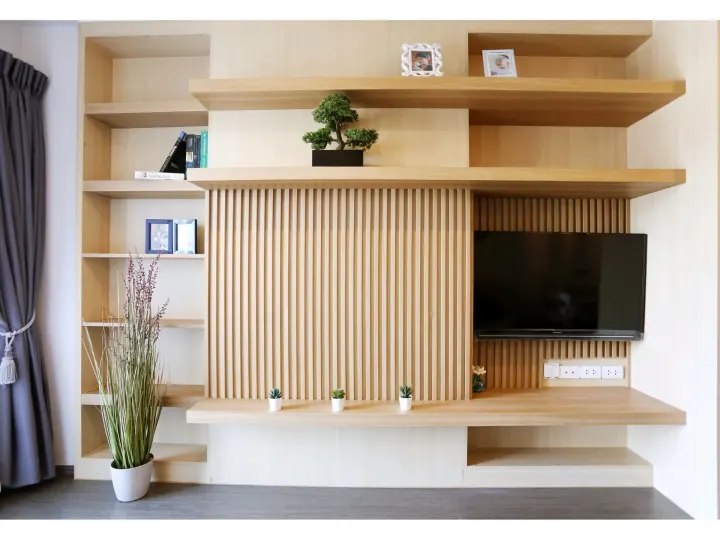 Property photos for Ideo Sukhumvit 93