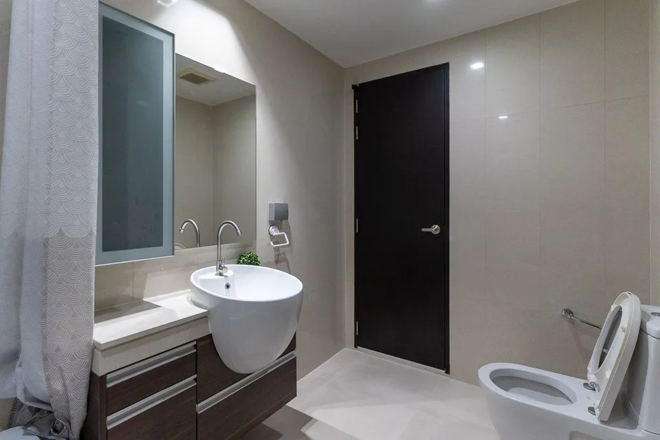 Property photos for Sky Walk Condominium
