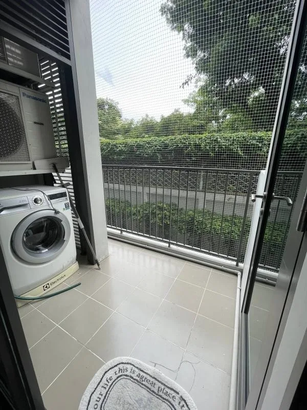 Property photos for D'Memoria