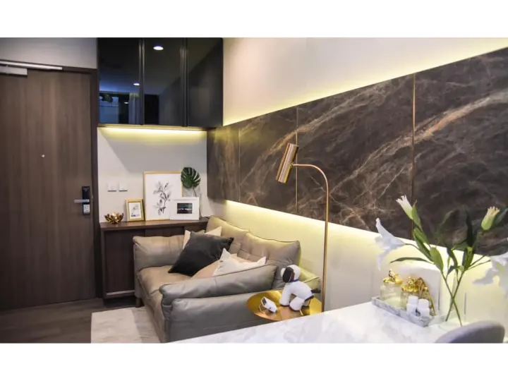Property photos for Whizdom Essence