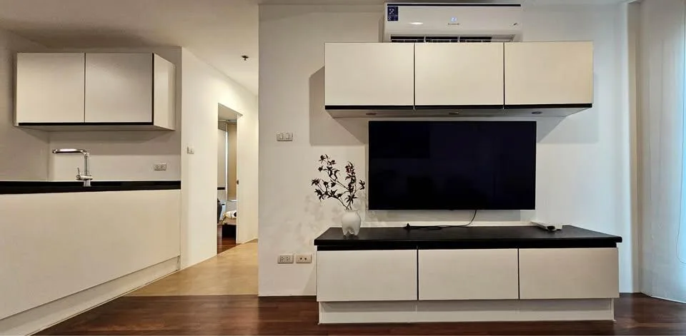 Property photos for Belle Grand Rama 9