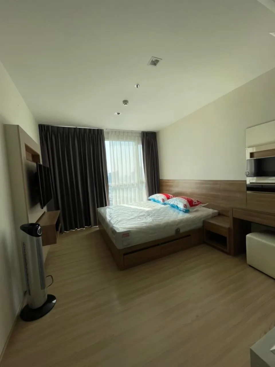 Property photos for Rhythm Sathorn