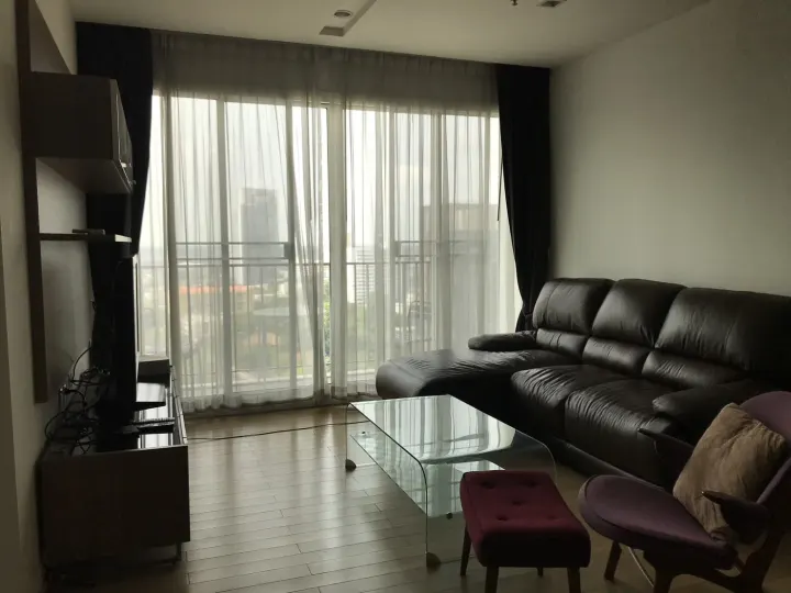 Property photos for Siri at Sukhumvit