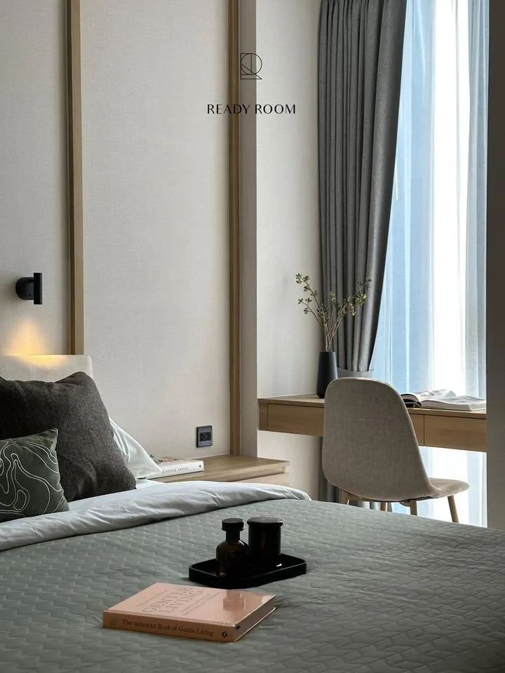 Property photos for Cooper Siam
