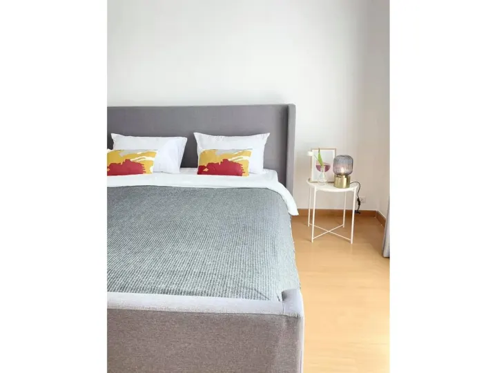 Property photos for Life Sukhumvit 65