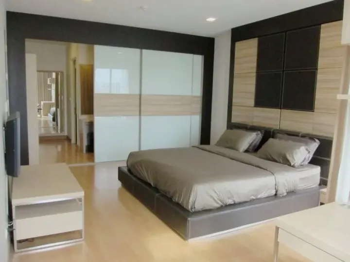 Property photos for Nusasiri Grand