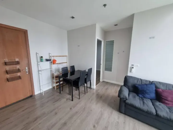Property photos for The Bloom Sukhumvit 71