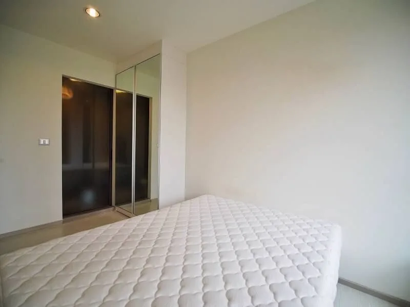 Property photos for Rhythm Sukhumvit 42