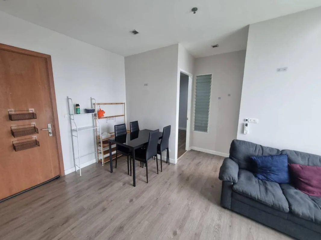 Property photos for The Bloom Sukhumvit 71