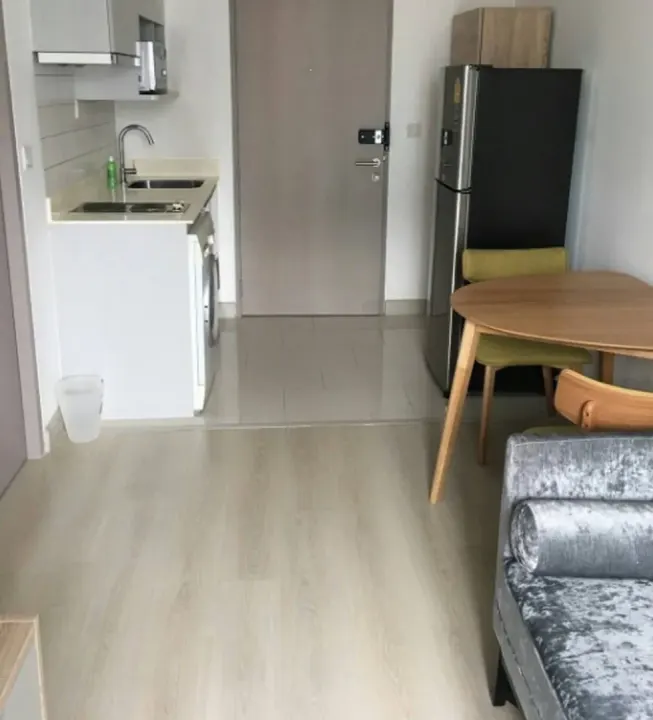 Property photos for Ideo Mobi Sukhumvit 81