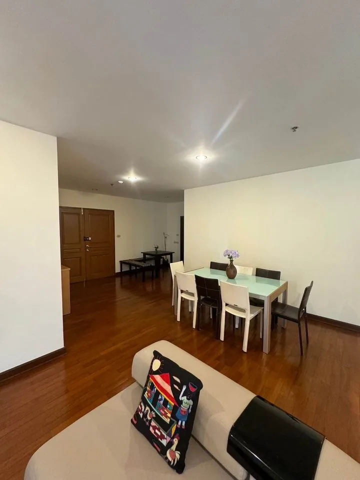 Property photos for Grand Langsuan