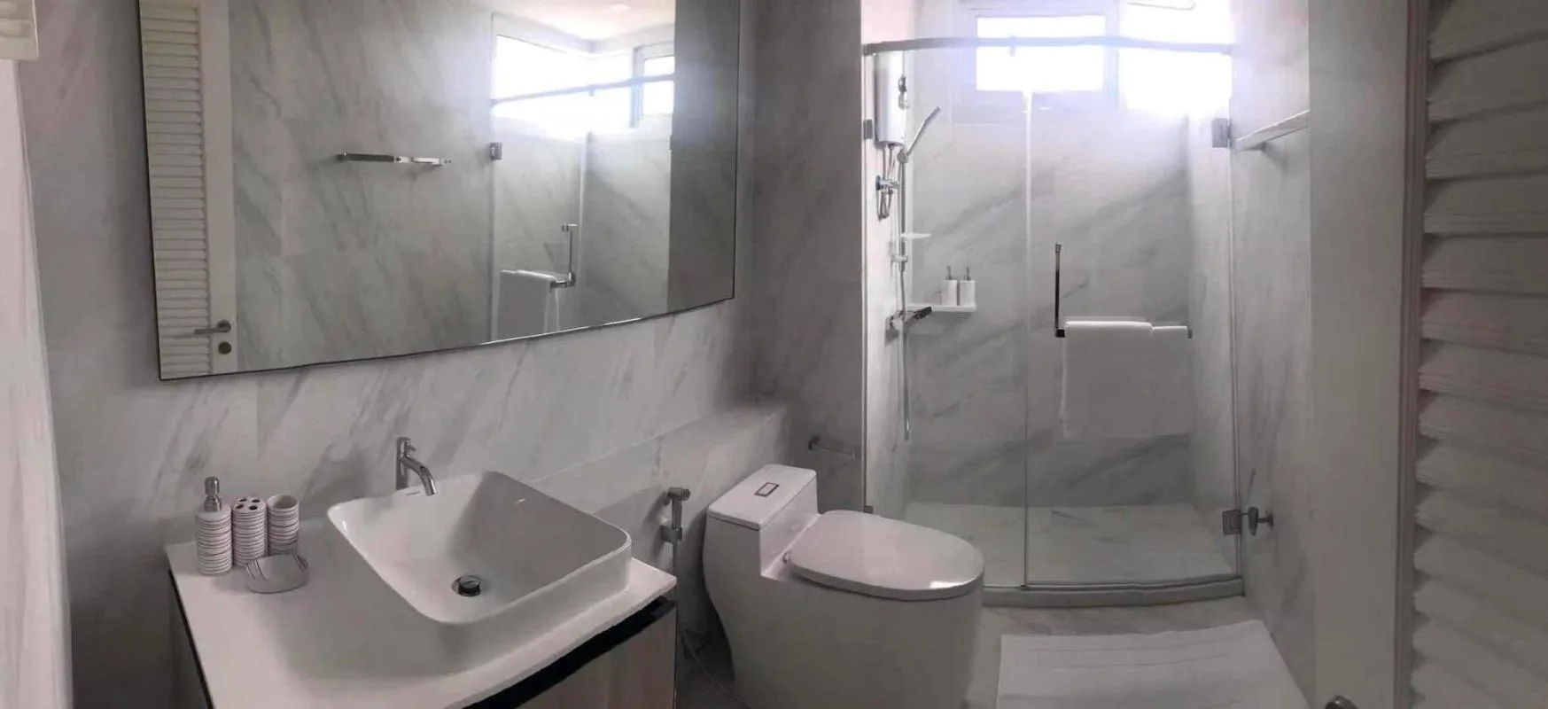Property photos for Nusasiri Grand