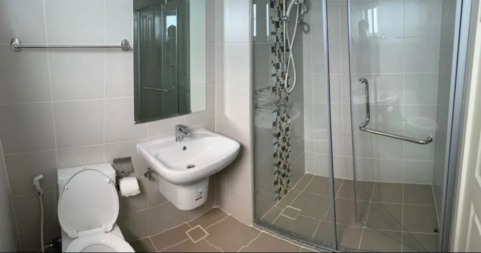 Property photos for Supalai Veranda Rama 9