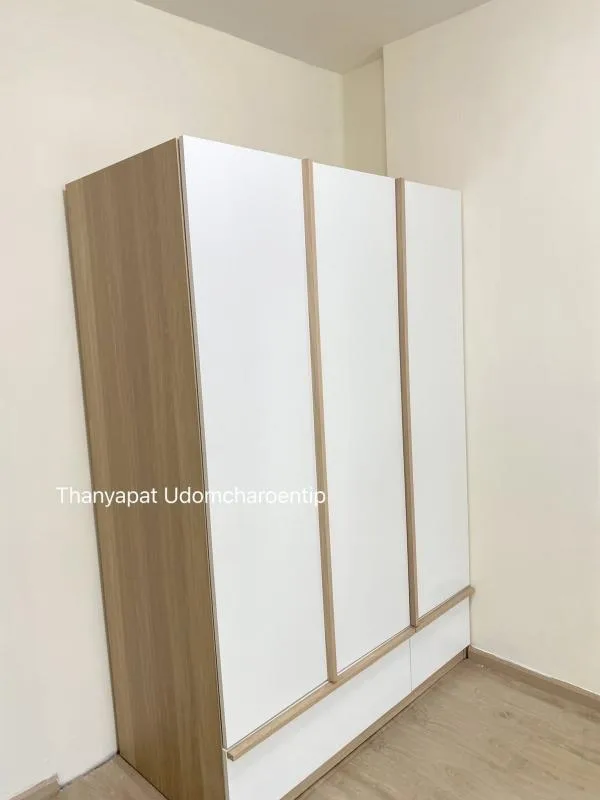 Property photos for Elio Del Ray