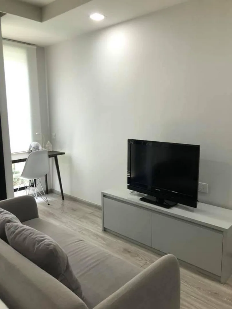 Property photos for Maestro 14 Siam - Ratchathewi