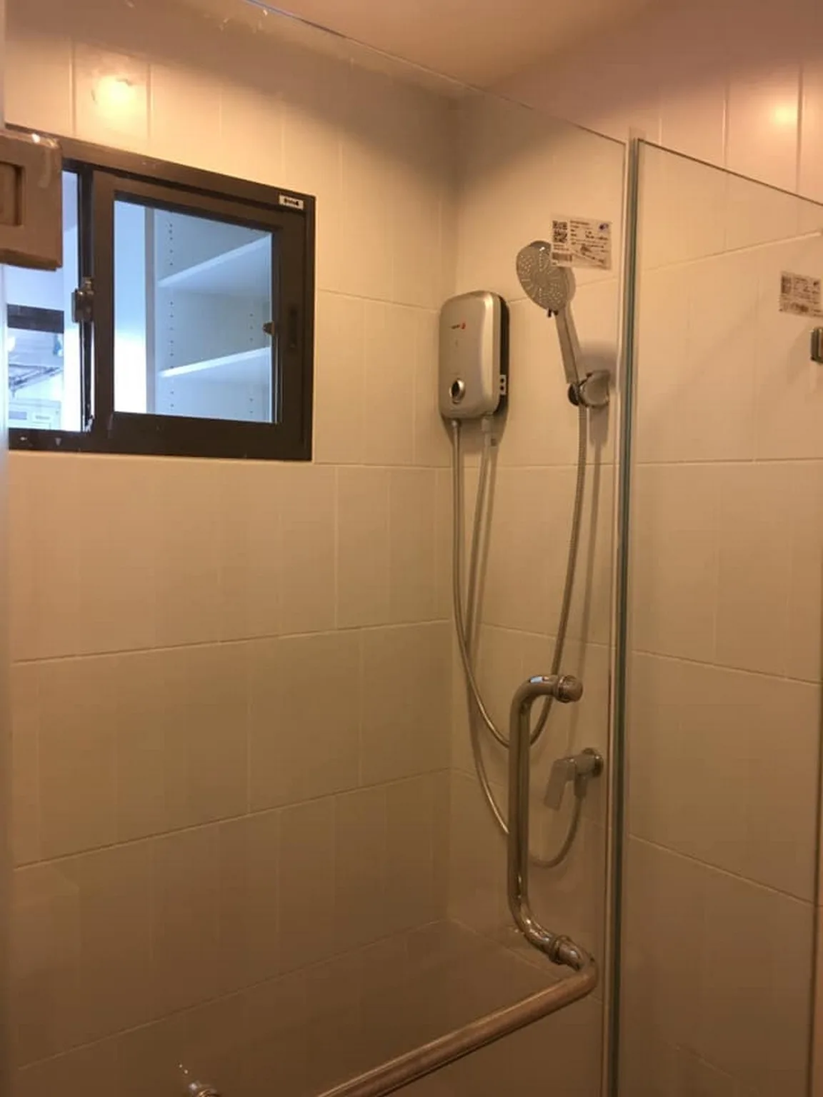 Property photos for The Nest Sukhumvit 22