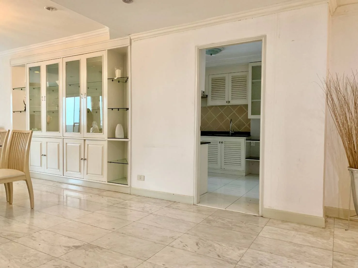 Property photos for Fifty Fifth Tower