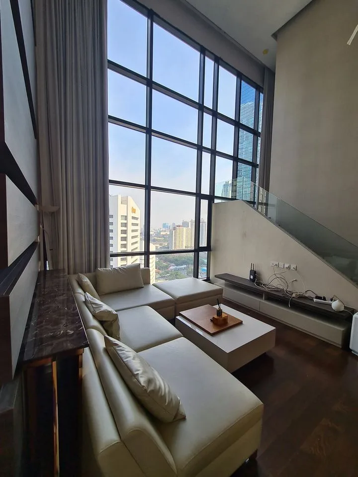 Property photos for Ivy Ampio