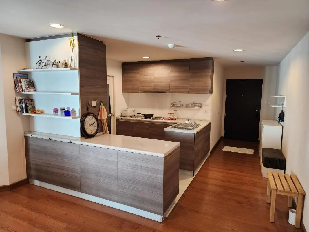 Property photos for Belle Grand Rama 9