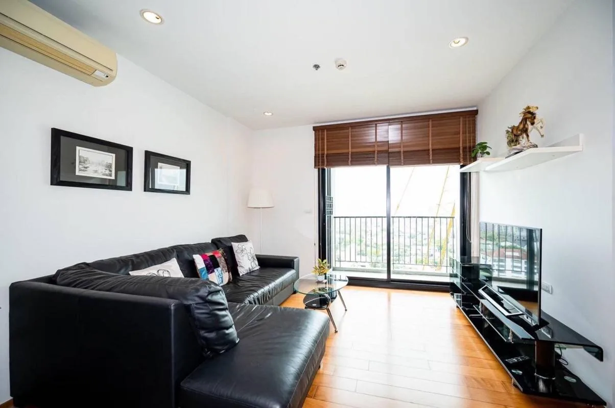 Property photos for The Vertical Aree