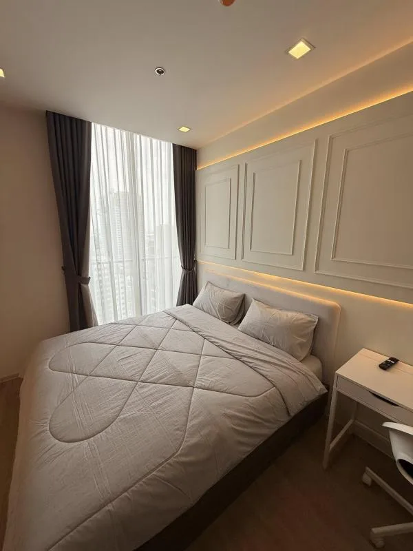 Property photos for Noble State 39