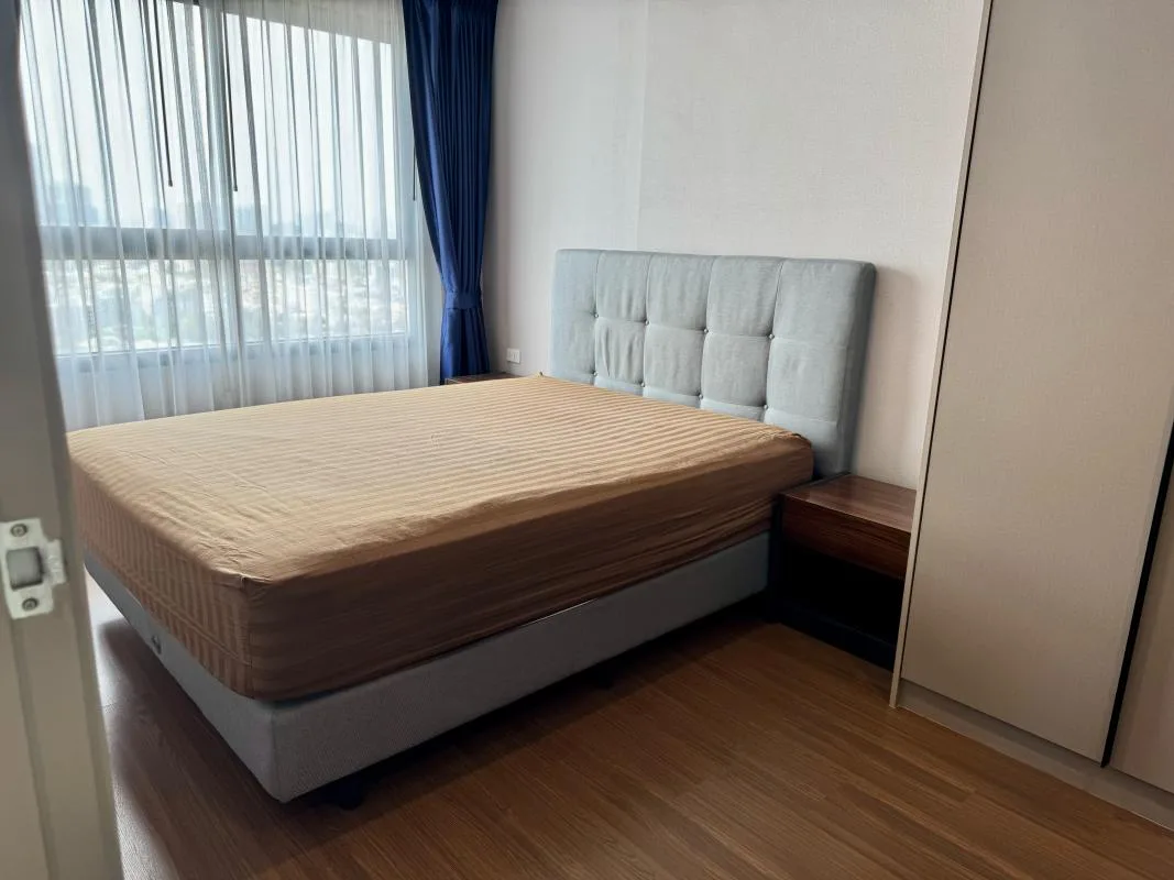 Property photos for Ideo Sukhumvit 93