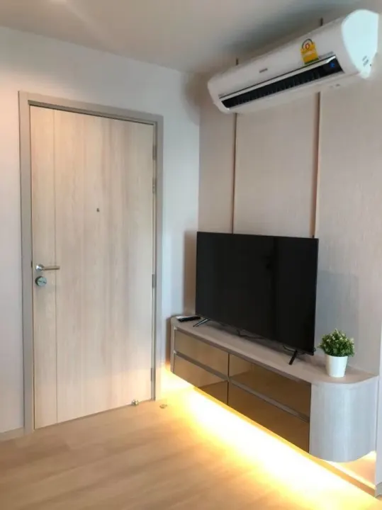 Property photos for Life One Wireless