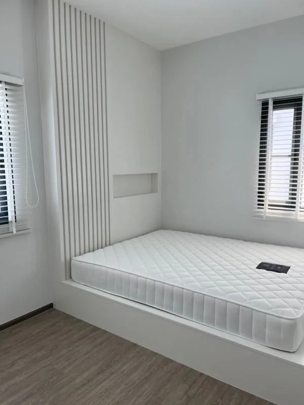 Property photos for Grande Pleno Suksawad
