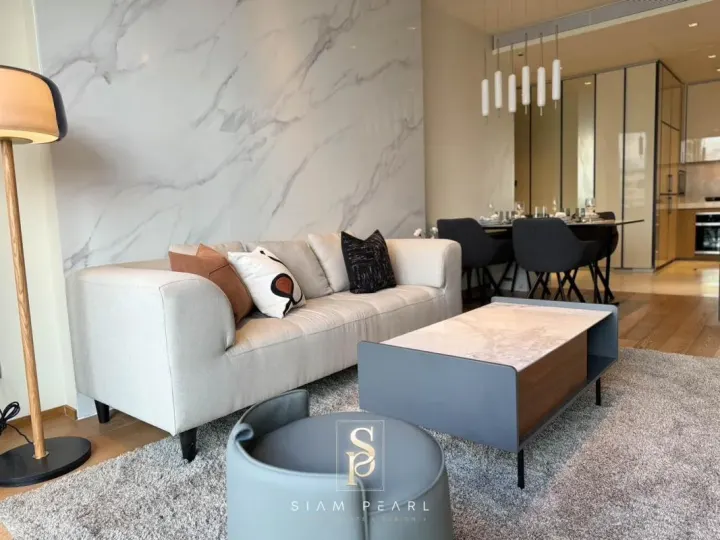 Property photos for BEATNIQ Sukhumvit 32