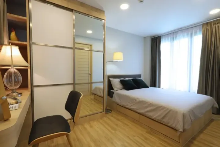 Property photos for Glory Sukhumvit