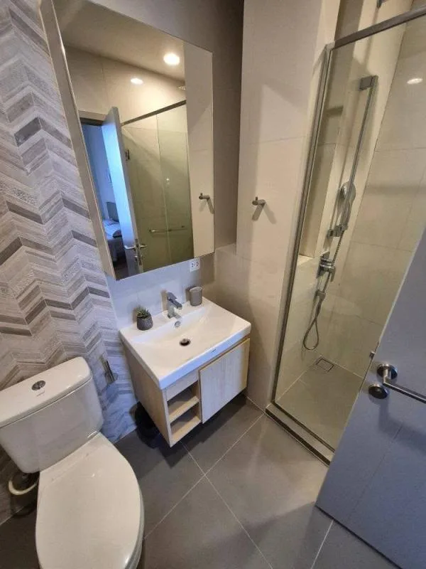 Property photos for OKA HAUS Sukhumvit 36
