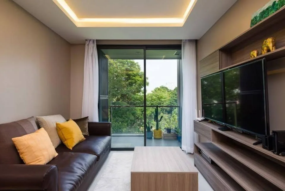 Property photos for Urbitia Thong Lo