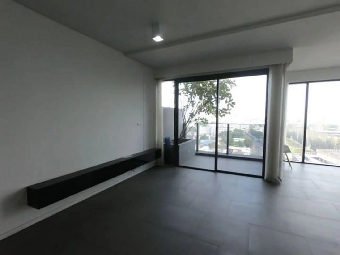 Property photos for Siamese Ratchakru