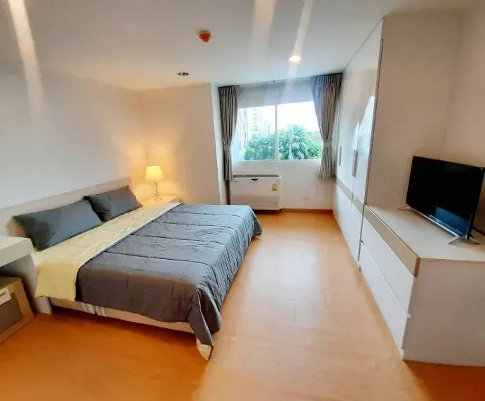 Property photos for Ppr Villa