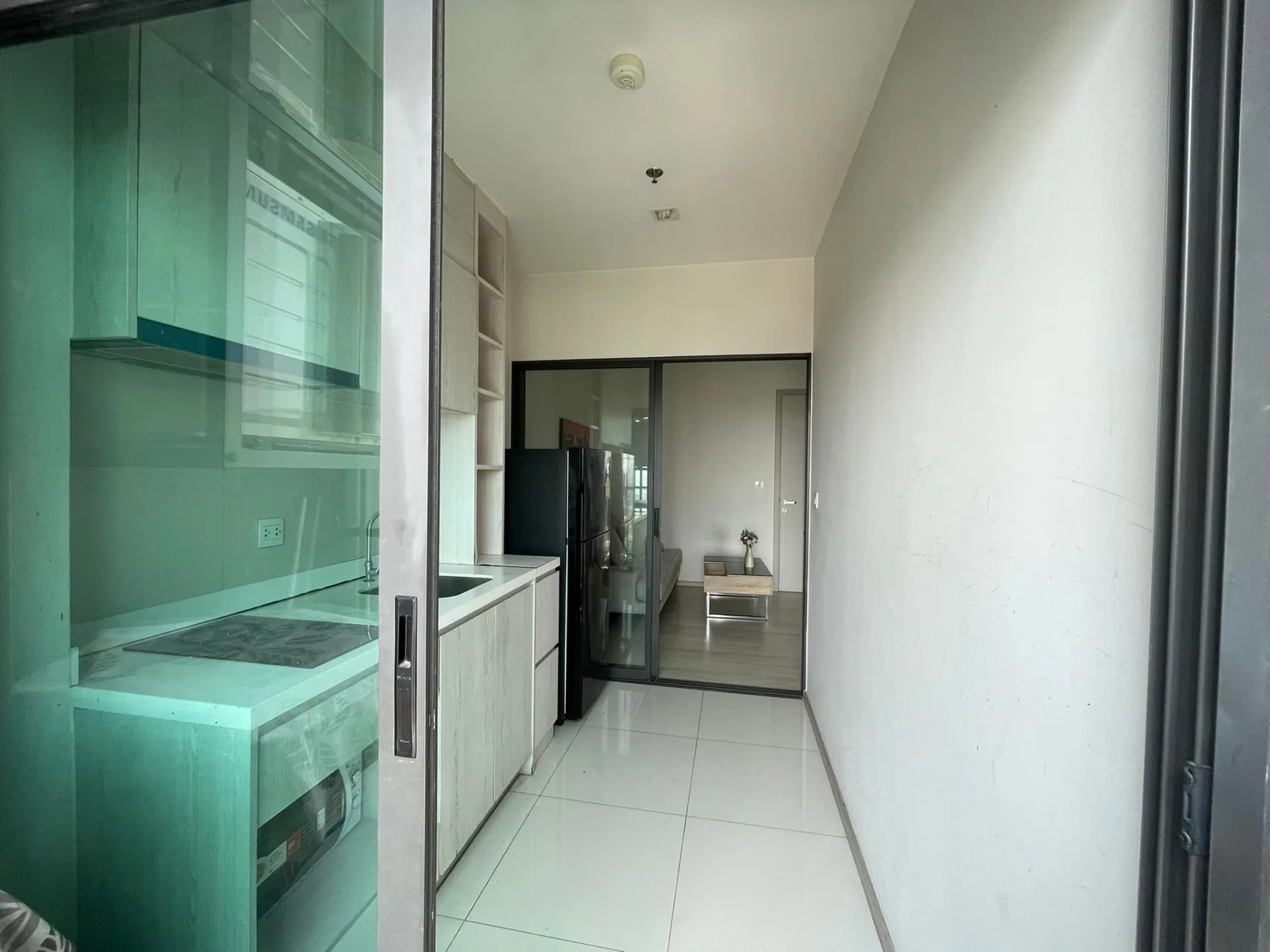 Property photos for Life Sukhumvit 48