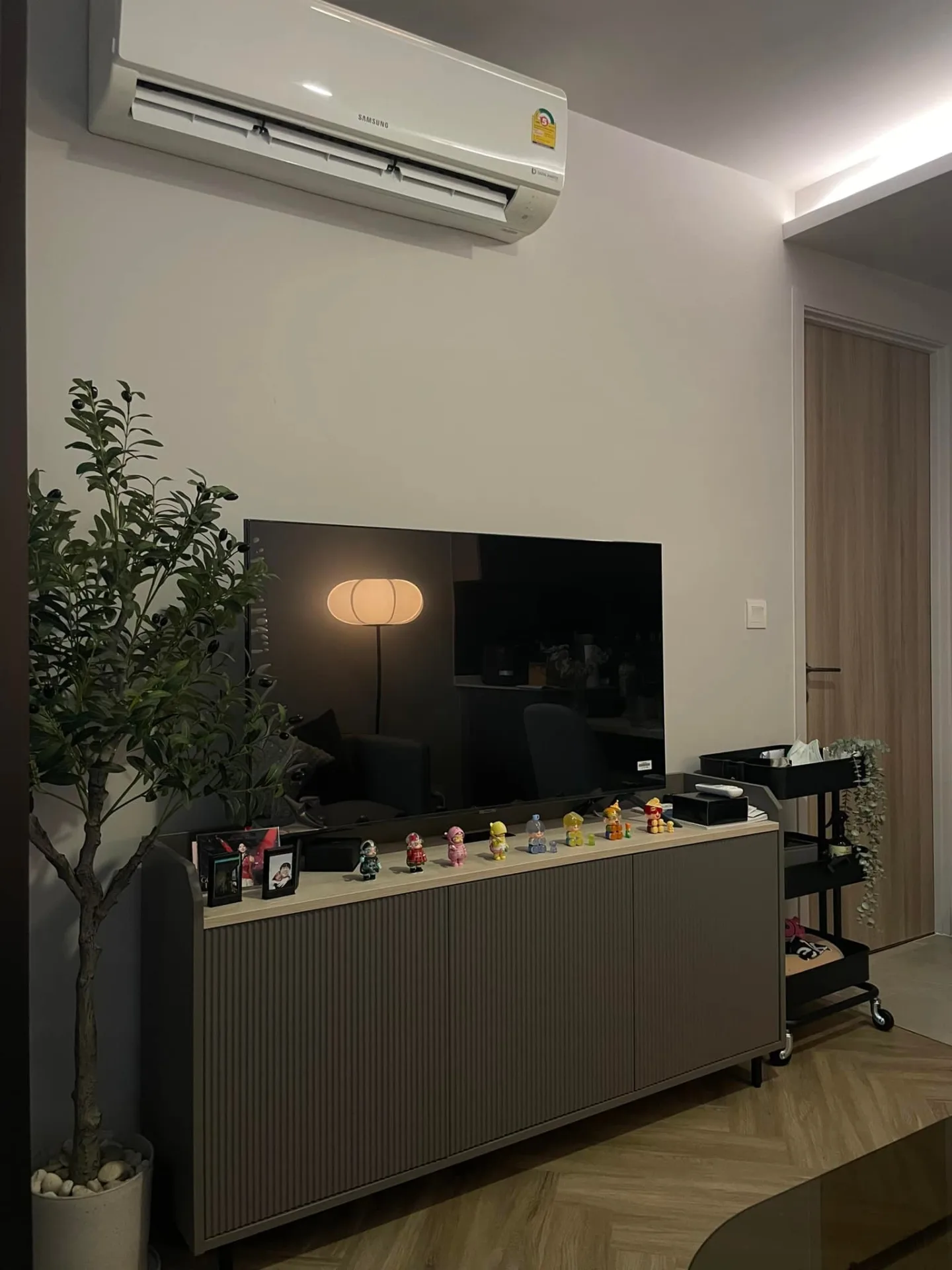 Property photos for Chapter Thonglor 25