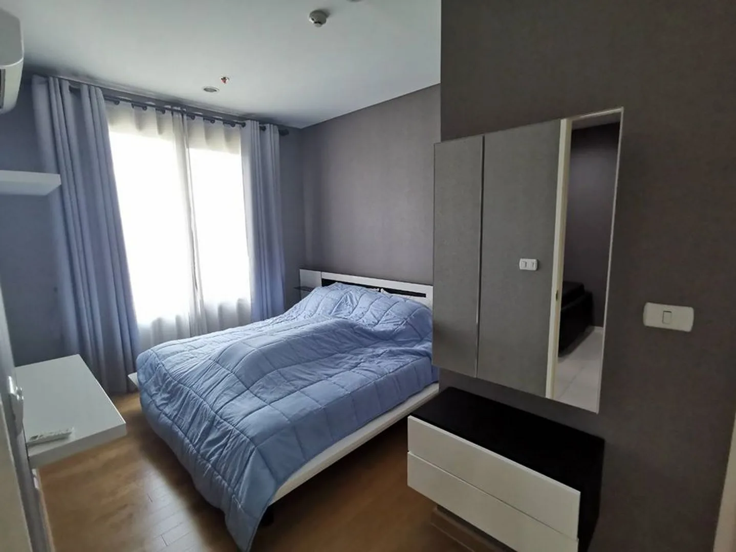 Property photos for Villa Asoke