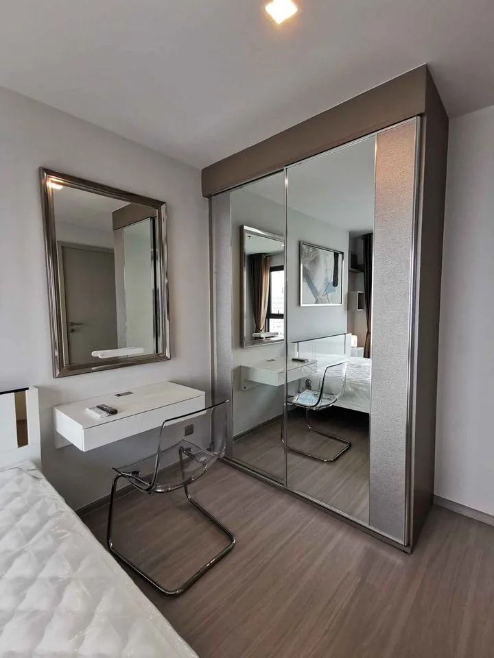 Property photos for Life Ladprao