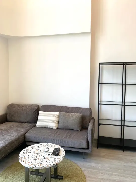 Property photos for The Line sukhumvit 101